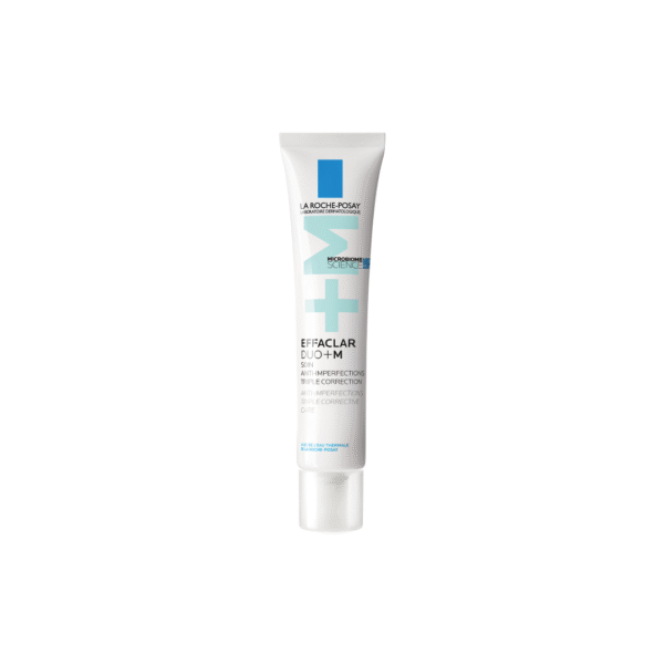 389 Effaclar Duo+ Correct Roche-Posay 40 ml