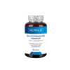 Nutralie Glucosamine Complex 120 cápsulas – Movilidad y Articulacione