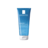 393 Effaclar Gel Purificante la roche posay 200 ml