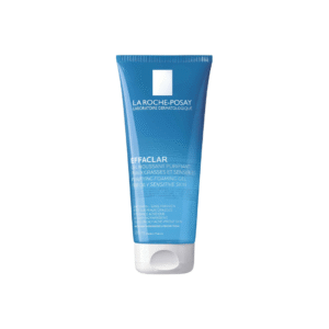 Effaclar Gel Purificante la roche posay 200 ml