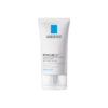 Effaclar Mat Sebo-Regulador 40 ml