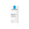 Effaclar Mat Sebo-Regulador 40 ml
