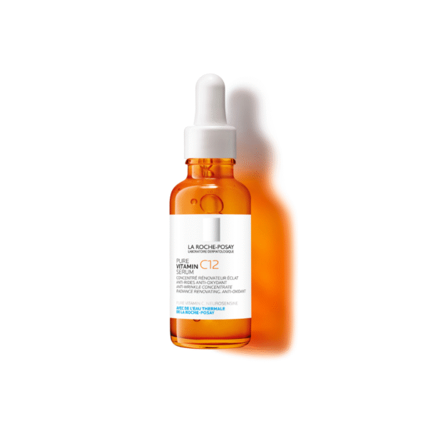 La Roche-Posay Pure Vitamina C10 30 ml