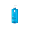 Lipikar Gel de Ducha Familiar la roche posay 750 ml