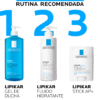 418 Lipikar Leche la roche posay 400 ml