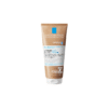 Lipikar Baume APM+ la roche posay 200 ml