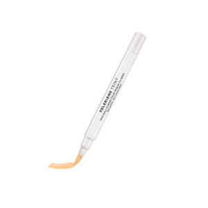 440 Toleriane Pincel Corrector Beige Claro 1,5 ml