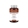 Nutralie Red Yeast Rice Complex 90 cápsulas – Colesterol y Salud Cardiovascular