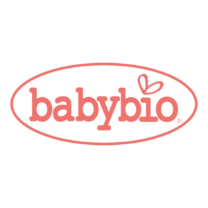 BABYBIO