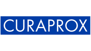 CURAPROX