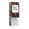 Lazartigue Emulsión Colorante 5.00 – Castaño Claro Intenso y Natural