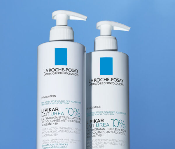 lrp_skin_lipikar_urea10_duoblue_dmi_photo _0_no-cta Lipikar Lait Urea 10+ la roche posay 400 ml