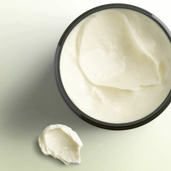 Lazartigue Mascarilla Nutritiva Ligera 250 ml – Suavidad y Hidratación sin Peso