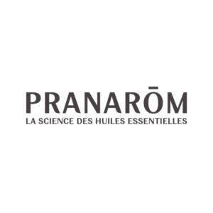 PRANAROM