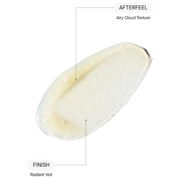 12 Transparent Lab Eye Repair Complex – Reparación Antiedad con retinol e Hidratación del Contorno 15ml