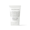 Transparent Lab Retinal Age Reverse Cream – Crema Antiedad Intensiva 50 ml