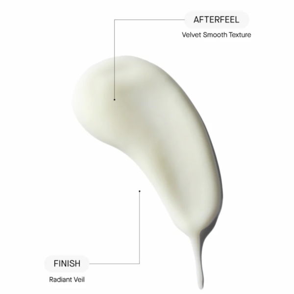 8 Transparent Lab Ceramide Repair Serum – Hidratación Profunda y Reparación de la Barrera Cutánea