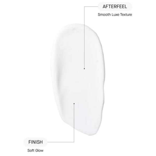 Transparent Lab Retinal Age Reverse Cream – Crema Antiedad Intensiva 50 ml