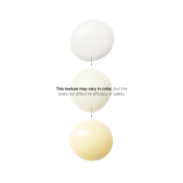 Theramid Tetramid C.E.F – Luminosidad, Anti-manchas y Antioxidante Avanzado