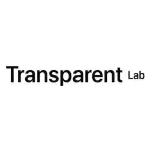 Transparent Lab