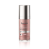 Eucerin Dual Serum Anti-Pigment – Rutina Completa Antimanchas