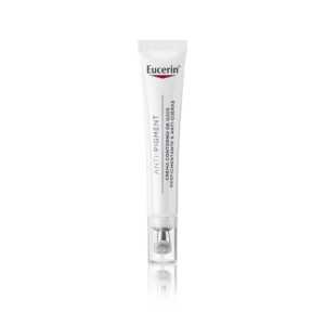 18 Eucerin Anti-Pigment Contorno de Ojos 15 ml – Ojeras y Manchas