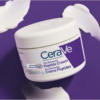 CeraVe Skin Renewing Crema de Péptidos – Firmeza e Hidratación