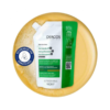 Vichy Dercos Anticaspa DS Cabello Seco Refill 400 ml – Tratamiento Anticaspa