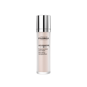 Filorga Lift-Structure Radiance 50 ml – Firmeza e Iluminación