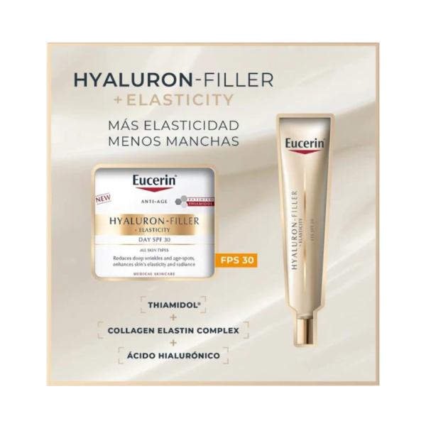 pack eucerin hyalluron elasticity