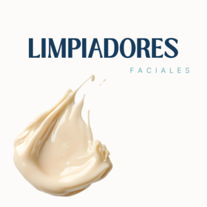 1 limpiadores faciales