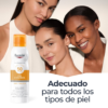 eucerin protector solar spray corporal cualidades eucerin protector solar spray corporal cualidades