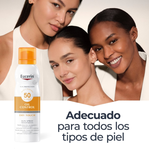 eucerin protector solar spray corporal cualidades eucerin protector solar spray corporal cualidades