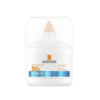 anthelios uv air spf50 protector solar ultraligero