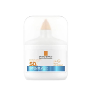 anthelios uv air spf50 protector solar ultraligero anthelios uv air spf50 protector solar ultraligero