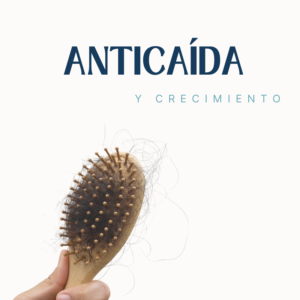 1 tratamientos anticaida