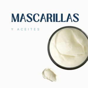 categoria corproal integra