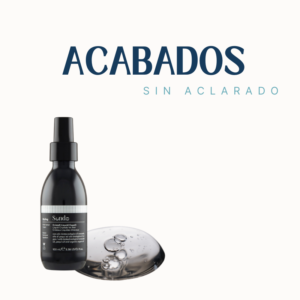 18 productos de styling perfectos apra cuidar tu cabello