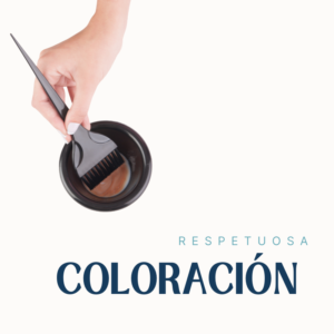 19 coloracion capilar natural y respetuosa permanente