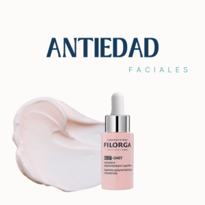 2 tratamientos antiedad