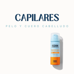 proteccion solar capilar