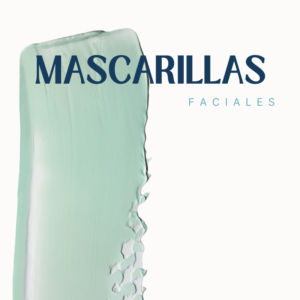 4 Anthelios 100 KA+ 50 ml – Protección Avanzada y Reforzadora La Roche-Posay