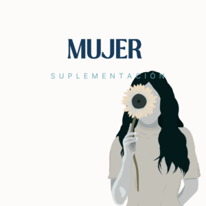 salud de la mujer
