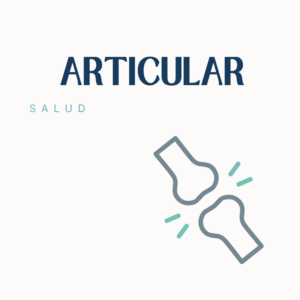 mejorar la salud articular