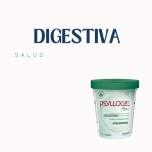 complementos para mejorar la salud digestiva