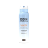 ISDIN Fotoprotector Facial Mist SPF50 Bruma Solar Facial Hidratante 100ml