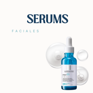 6 Anthelios 100 KA+ 50 ml – Protección Avanzada y Reforzadora La Roche-Posay