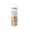 proteccion solar de filorga antiedad y spf50+