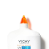 bichy uv aqua textura ligera