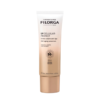 filorga uv cellular protect crema solar cara y cuerpo spf50